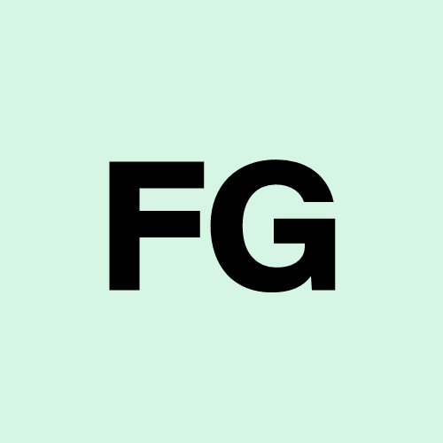 Fb Gj