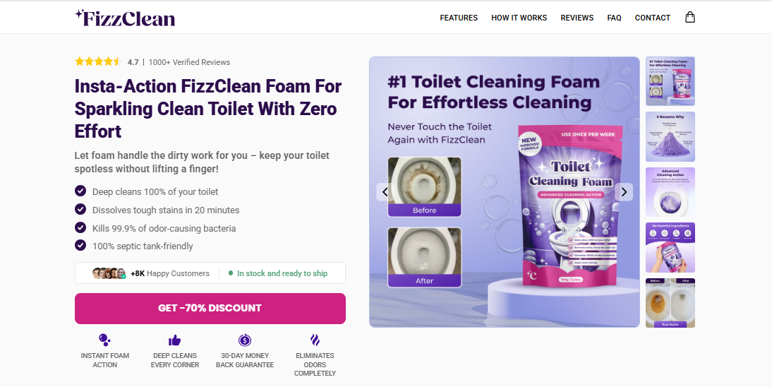 fizzclean-toilet-cleaning-foam-germany.hashnode.dev