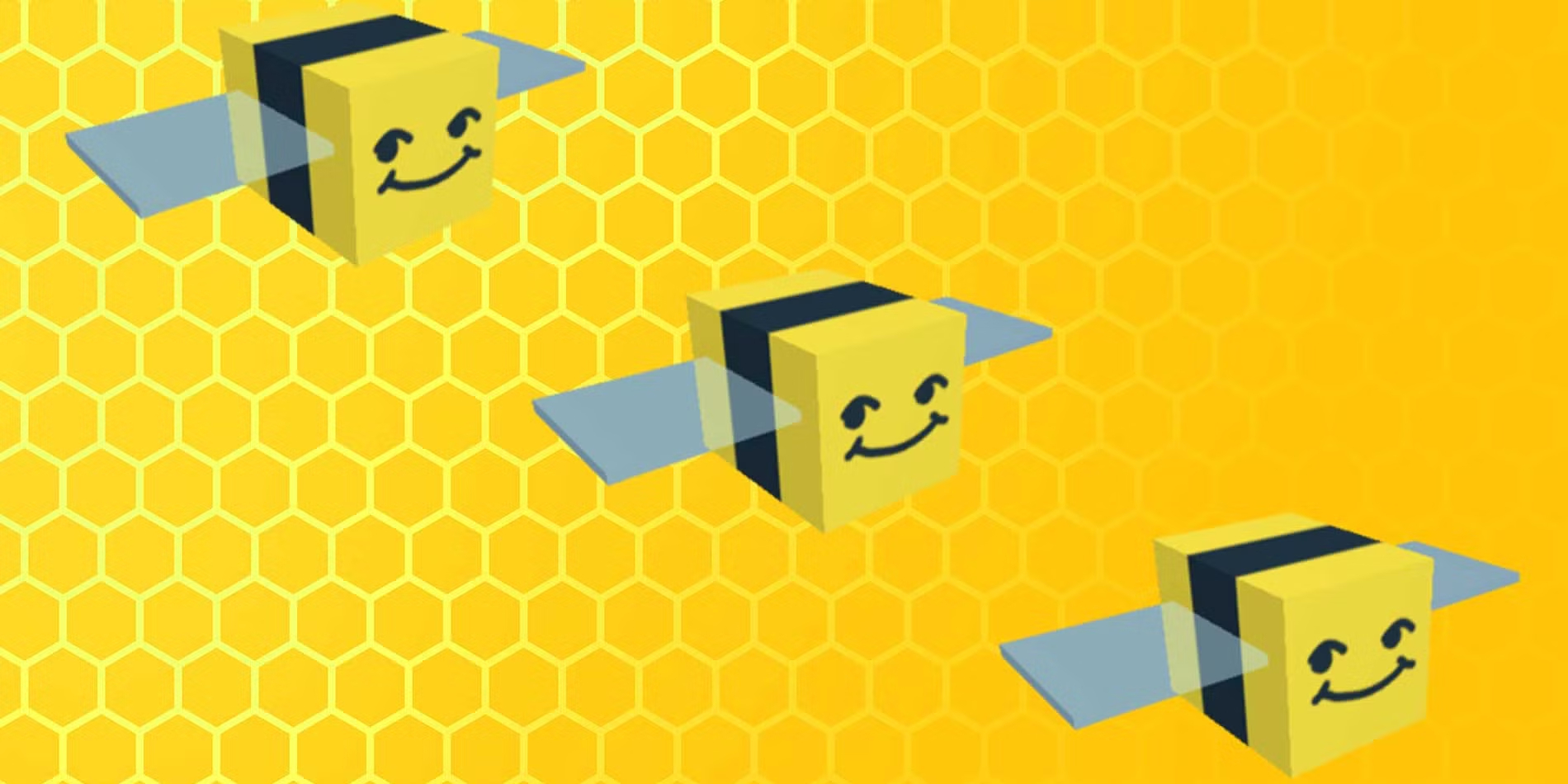 U4GM: Unlocking All Gift Box Rewards in Bee Swarm Simulator