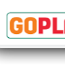 mgoplay sg711