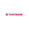 ThatWare LLP