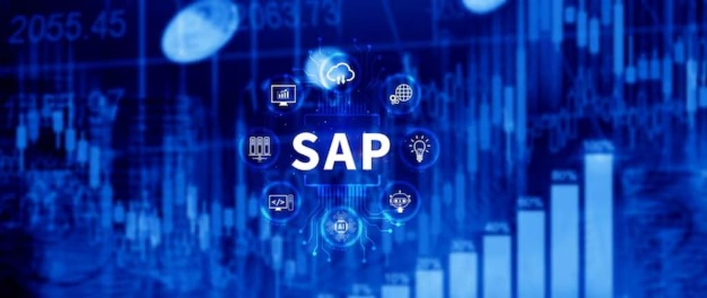 Best SAP FICO Online Course for Working Professionals in Kerala