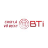 BTI THỂ THAO
