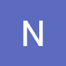 Navifin Capital