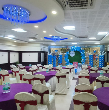 Famous restaurants in tirunelveli