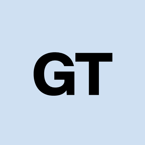 Goshen Tiny Homes