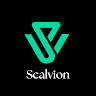Scalvion Official
