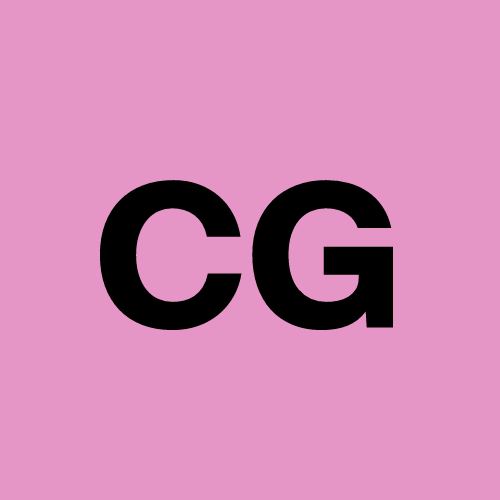 Crypto Games