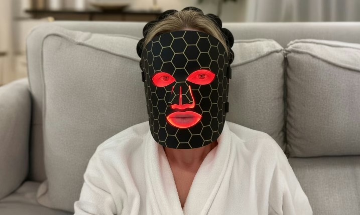 nuroderm-red-light-mask.hashnode.dev