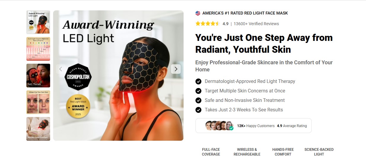 nuroderm-red-light-mask.hashnode.dev