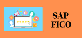 SAP FICO Course for Beginners in Kerala. Skills That Get You Hired