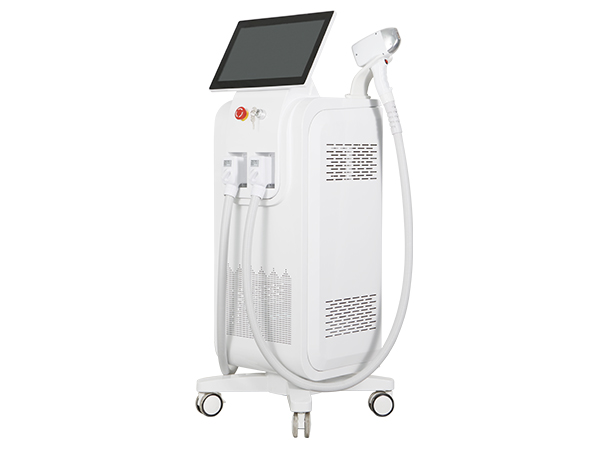 Revolutionize Your Beauty Routine with Mart Laser’s Advanced Laser Machines