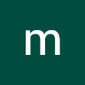 moldcareer
