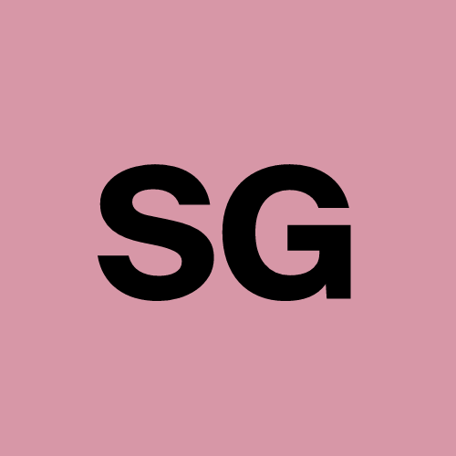 Saiteja Guru
