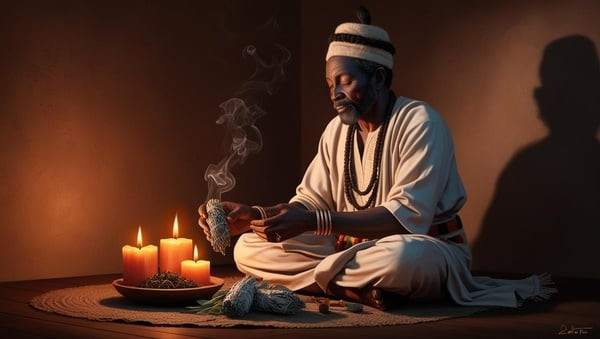(+27685771974) Best Death Spell Caster / Revenge Spells In Europe, Finland, Turkey, England, Spain, Russia, Italy, Romania, Poland, Belgium, Austria,