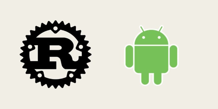 How to Build Android App in Rust? A Detailed Guide in 2026