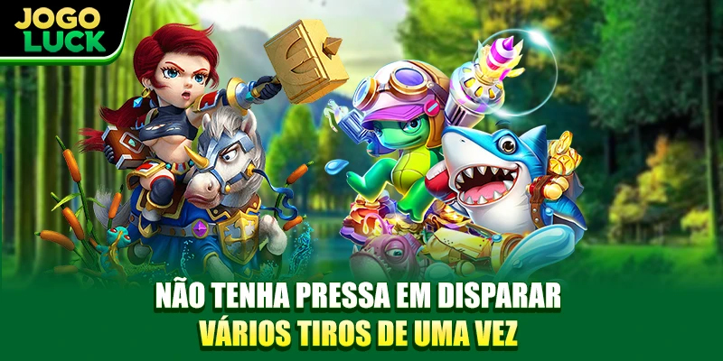 Plataforma Criada para Verdadeiros Fãs de Esporte