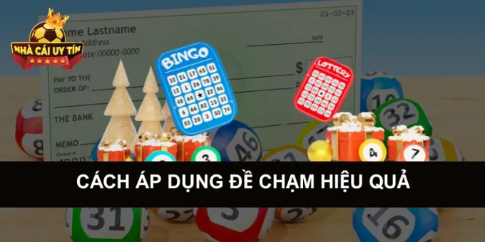 Kết nối minh bạch – Hỗ trợ chuyên sâu