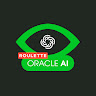 Rouleto AI