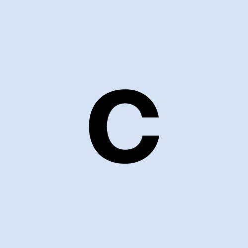 ClarexinIntestinal