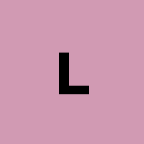 Luckywin