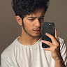 Sahil Thakur