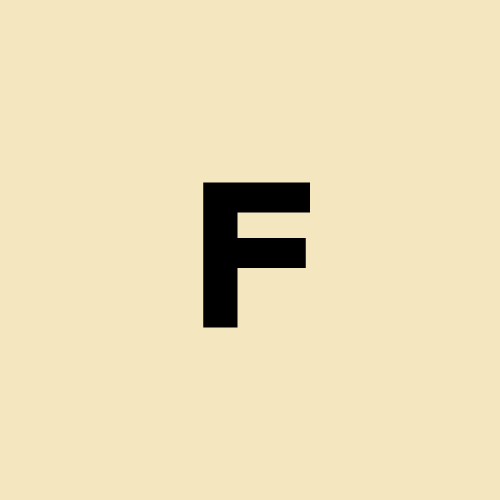 F8BET