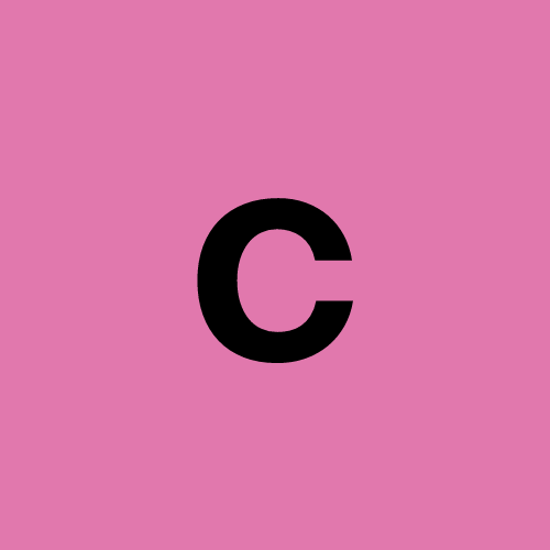 cellarmaison
