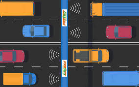 Between Miles and Money: Rethinking How We Pay for Indian Highways
