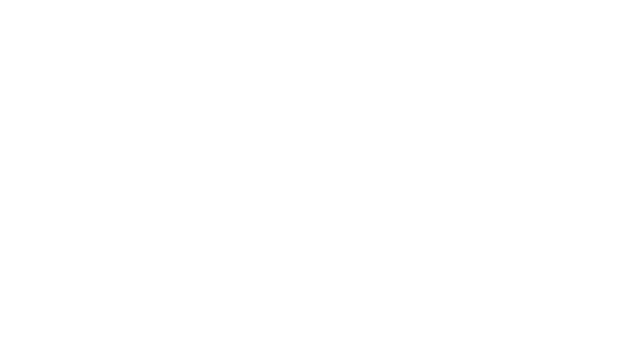 Kessbrekker :: Blog