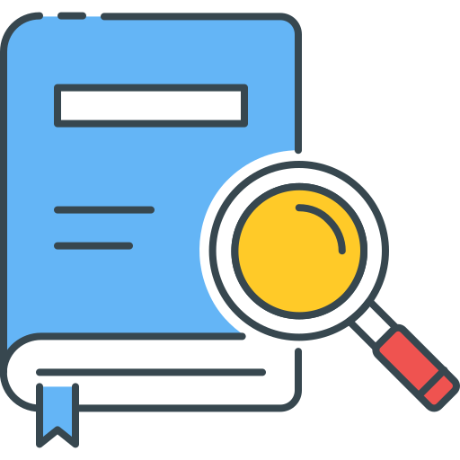 Habibullah's Blog | DevOps & System Engineering