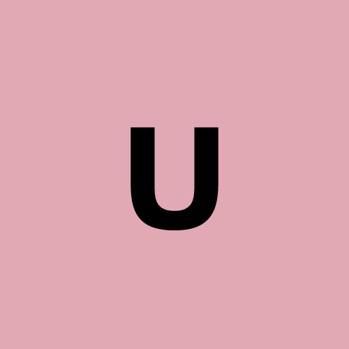 usasmit