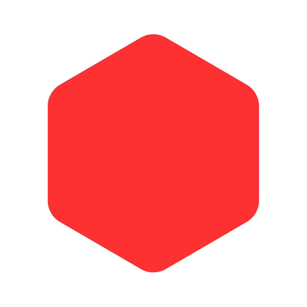 Hexplain