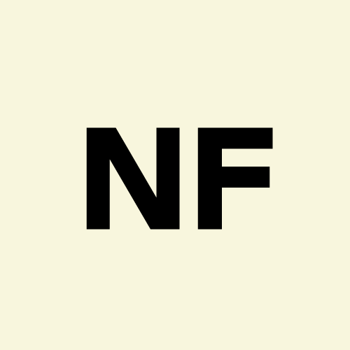 Nora Finch