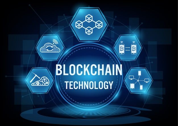 New Update On Flash Generator Software And Flash Coin Available For Trading(P2P), Betting, Gaming(Casino)