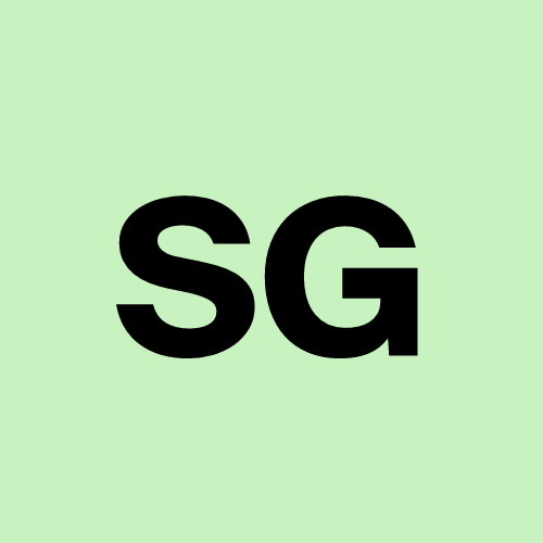 Samrat Ganguly