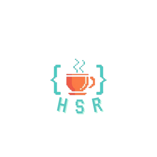 hsr Logs