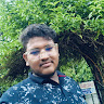 Riddhi Manna