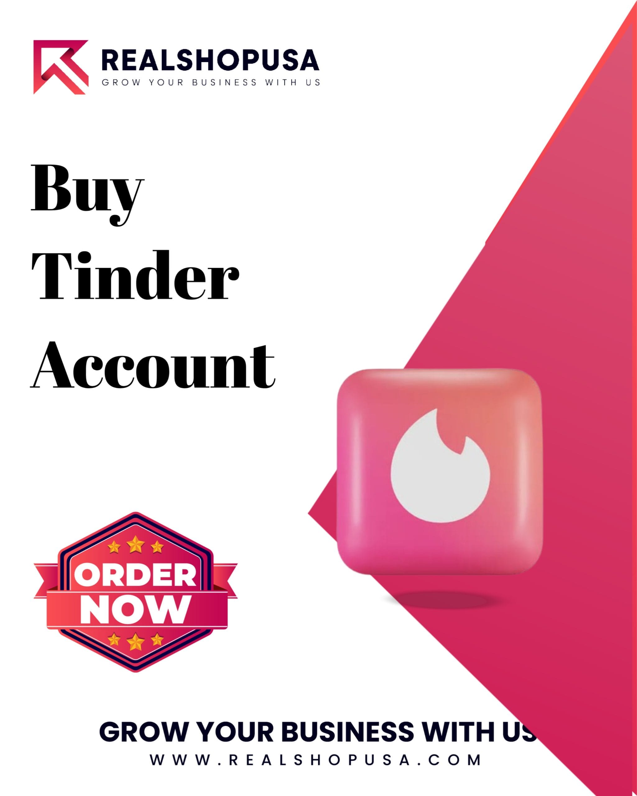 Best Ways to Buy Tinder Accounts in 2026 at Affordable Prices