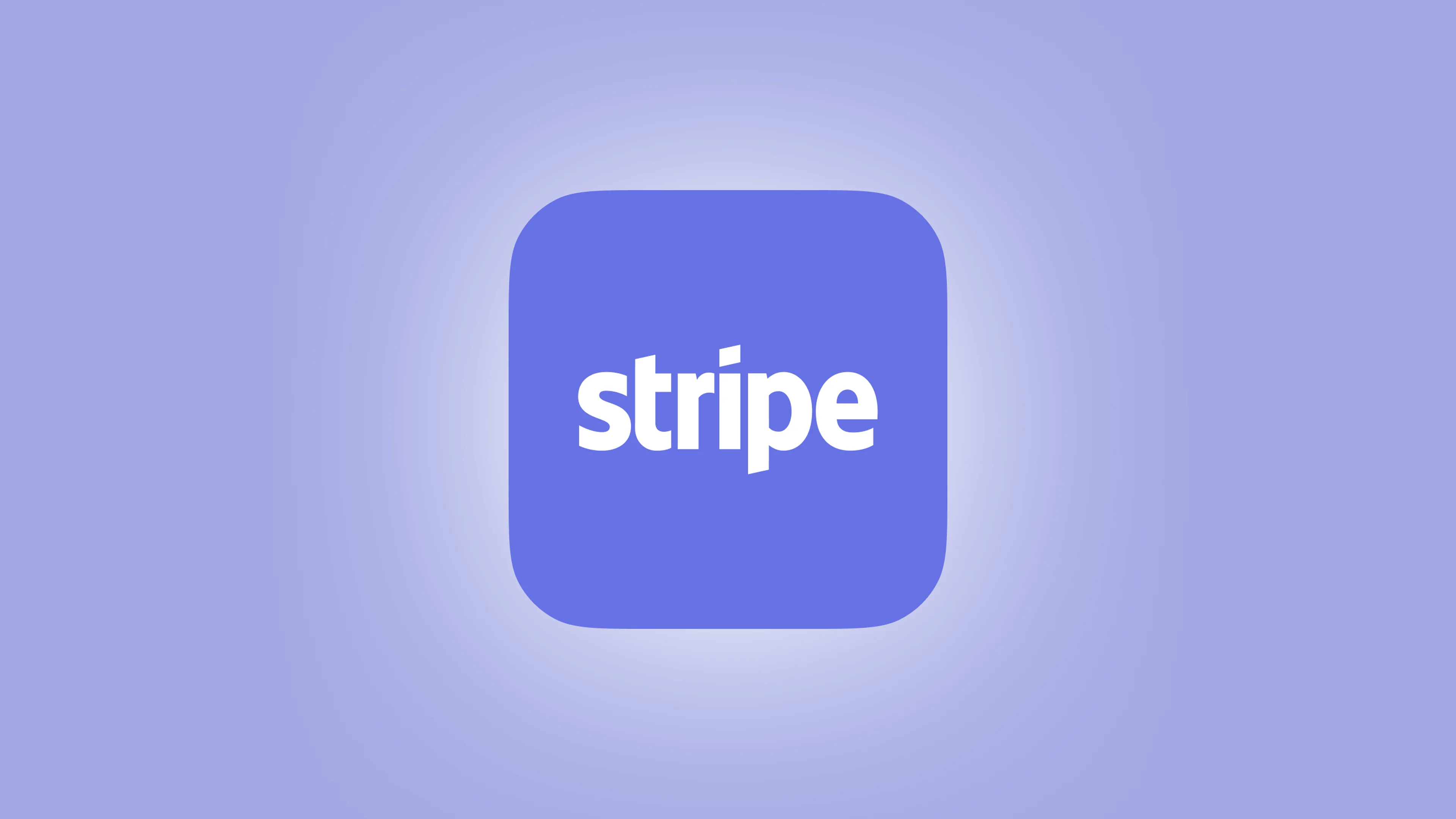 How to Buy Verified Stripe Account (Old & New) with Transaction History in 2026