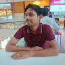 Piyush