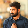 Shubham Mishra