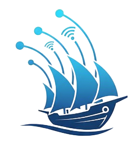 Blog Phinisi Network