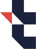 Technostacks Blogs