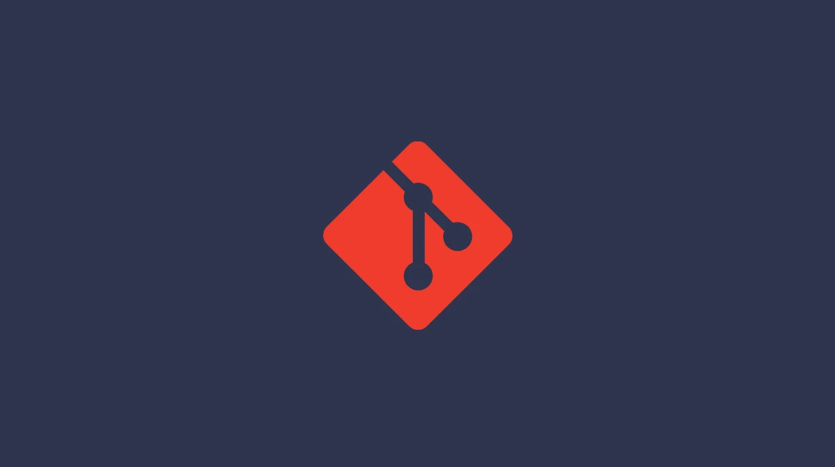 Git for Beginners: Basics And Essential Commands