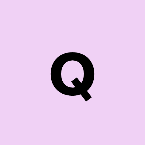 QuickBooksHelp