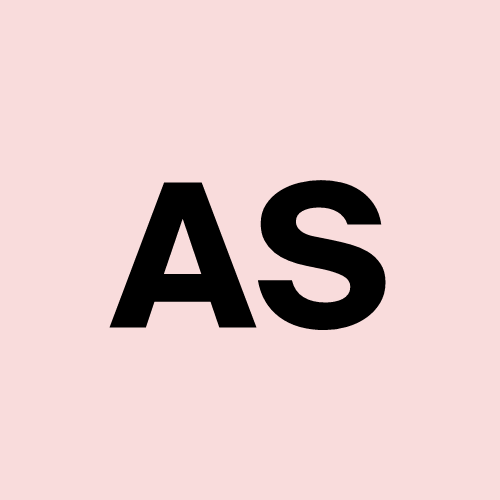A1A Supreme