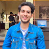 Mohammed Ibrahim Saifulla