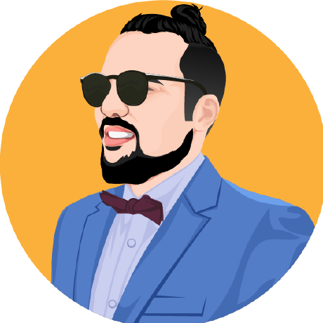 Amir