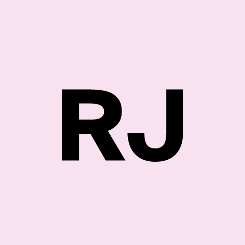Ruby June